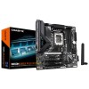 AB860M EAGLE P WIFI6E1